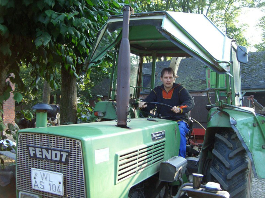 peter in time of my life - mission ehefrau 2.jpg